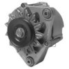 BTS Turbo L611213 Alternator
